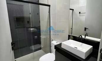 Imagem 5: Casa - Jardim Elisa - Franca