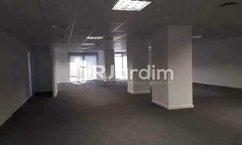 Imagem 4: Sala / Comercial / Centro