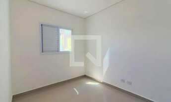 Imagem 6: Apartamento à Venda - Casa Verde, 1 Quarto, 31 m2