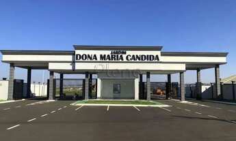 Imagem 6: Terreno à venda em Indaiatuba, Residencial Monte Verde, com 300 m²