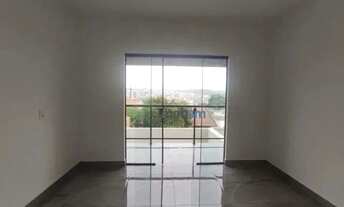 Imagem 5: Casa com 2 dormitórios à venda, 80 m² por R$ 375.000,00 - Colinas - Londrina/PR