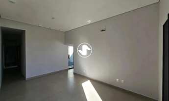 Imagem 5: Casa de Rua à Venda, 96m², 3 quartos (1 suíte), 2 vagas, Recanto dos Pássaros, Cuiabá/MT R