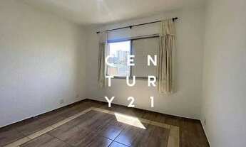 Imagem 6: Apartamento com 3 dormitórios, 91 m² - venda por R$ 950.000,00 ou aluguel por R$ 5.450,71