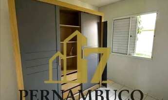 Imagem 5: Casa em Condomínio para Venda em São José do Rio Preto, Parque da Liberdade V, 2 dormitóri