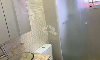 Imagem 7: Apartamento 02 quartos com 1 vaga Bairro Sarandi -Porto Alegre