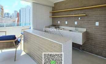 Imagem 10: Boa Viagem - Apartamento com 25 metros - 1 Quarto - Recife, PE