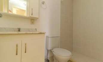 Imagem 4: Apartamento em Partenon