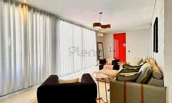 Imagem 2: Sobrado à venda em Paulínia, Parque Brasil 500, com 2 quartos, com 315 m²