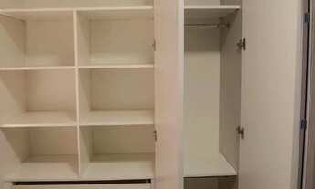 Imagem 7: Apartamento com 1 dormitório à venda, 25 m² por R$ 380.000,00 - Butantã - São Paulo/SP