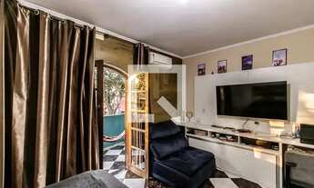 Imagem 6: Casa à Venda - Ermelino Matarazzo, 2 Quartos, 175 m2