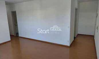 Imagem 6: Apartamento - Jardim do Lago - Campinas