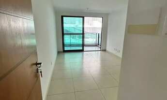 Imagem 7: Vista Mar Definitiva Cabo Branco