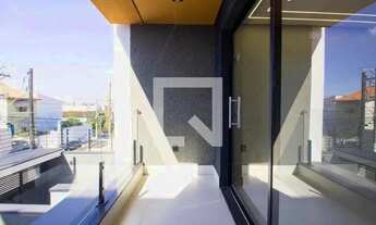 Imagem 7: Casa à Venda - Jardim Maringá, 3 Quartos, 192 m2