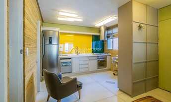 Imagem 3: Viver a poucos metros do Shopping Beira Mar nunca foi tão exclusivo!