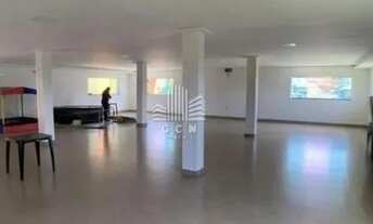 Imagem 4: Apartamento em ponto privilegiado do Citrolandia Betim