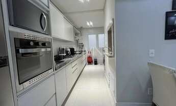 Imagem 4: Apartamento 2 suites em Jurere