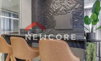 Imagem: Apartamento em Rua 276 - Meia Praia - Itapema/SC