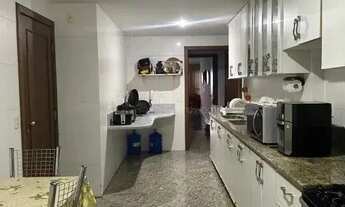 Imagem 6: Apartamento 4 quartos em Praia de Itaparica