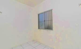 Imagem 7: Bruna Alves Vende Apartamento no Jardim Campo Grande