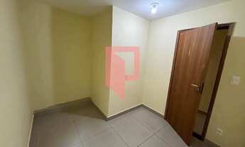 Imagem 7: Casa de 2 quartos para alugar no bairro Santa Rosa, Belo Horizonte, MG