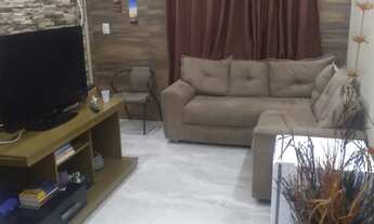 Imagem 4: Apartamento Apartamento com 2 dormitórios