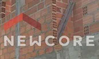 Imagem 3: Casa de condomínio em Rua Antônio Tobias dos Reis - Parque Nova Jandira - Jandira/SP