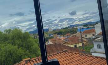 Imagem 6: Apartamento Novo