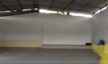 Imagem 4: Chácara à venda, São Cristóvão - São Cristóvão/SE