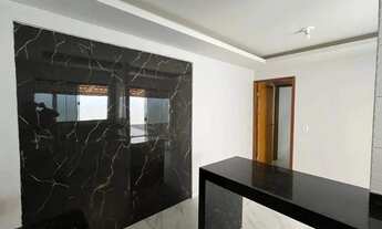 Imagem 7: Casa com 1 quarto para locação na quadra 706 Sul, Plano Diretor Sul, Palmas, TO