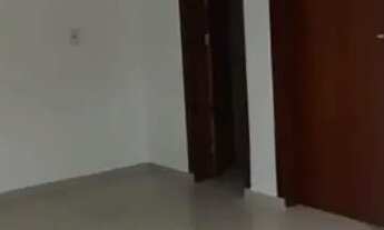 Imagem 4: Alugo kitnet Bairro Flôr de Nápoles 1250,00