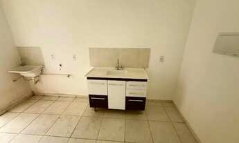 Imagem 4: Apto / Apartamento para Venda Residencial Villa Vic Pisa - Indaiatuba SP - HD Invest