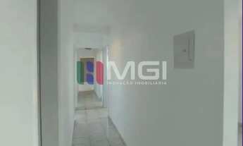 Imagem 5: Vendo apartamento perto da santa casa