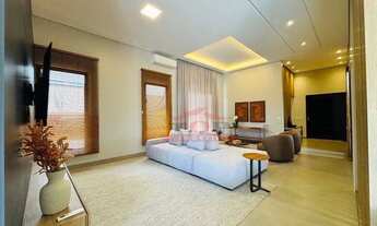 Imagem 4: CASA NOVA TERREA SPAZIO VEDRDE