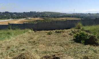 Imagem: TERRENO - JARDIM BELLE VILLE