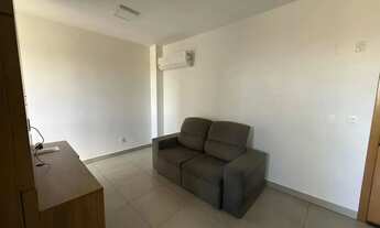 Imagem 2: Aluguel - Flat - Betim/MG