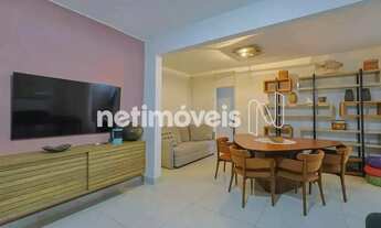 Imagem 4: Venda Área Privativa Anchieta Belo Horizonte