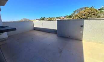 Imagem 7: Venda Residential / Penthouse Belo Horizonte MG