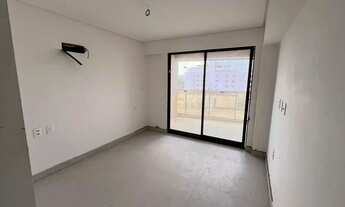 Imagem 6: MONDO JARDIM OCEANIA ACORDE COM O MAR AOS SEUS PÉS