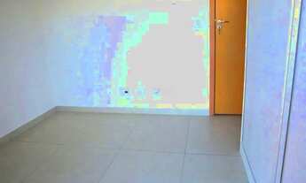 Imagem 3: Condomínio Pátio Ipiranga - Viva com conforto e praticidade no Ipiranga