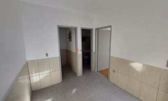 Imagem 4: Requinte Imóveis Aluga