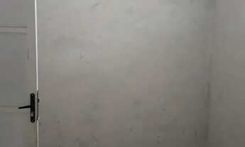 Imagem 7: Casa Região do Dirceu