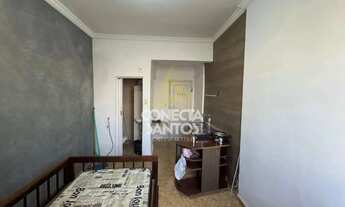 Imagem 7: Kitnet 1 dorm no Itararé R$ 120 mil, Cod: 298