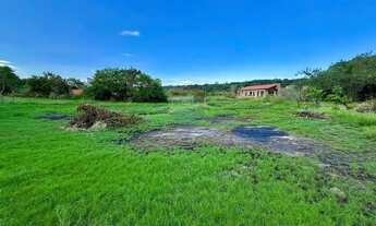 Imagem 5: Terreno à Venda em Armação dos Búzios, RJ 1200m² ou 4 lotes de 30x10 300m² cada R$ 50.000