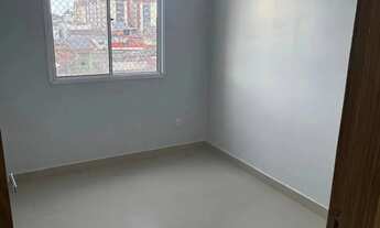 Imagem 7: Alugo Apto todo reformado Res Ibiapaba