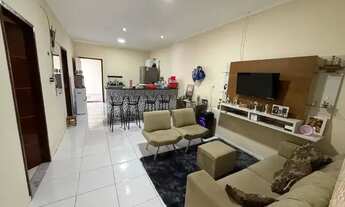 Imagem 2: Casa par venda 3/4 Candeias-BA