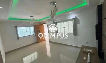 Imagem 4: Casa no Bairro Santa Mônica para Alugar em Uberlândia