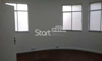 Imagem 2: Sala - Cambuí - Campinas