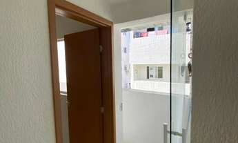 Imagem: Aluga-se apartamento com boa localização