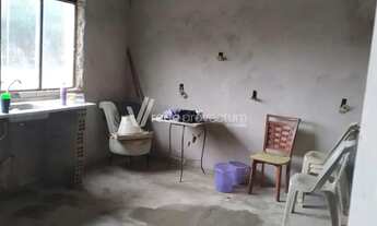 Imagem 3: Casa - Parque dos Pomares - Campinas