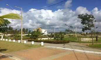 Imagem 5: Lote à venda no RESERVA AIMORÉ, SÃO JOSÉ DOS NÁUFRAGOS, Aracaju, SE